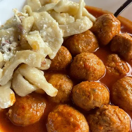 Riverfood&party Centar Aktivnog Odmora *