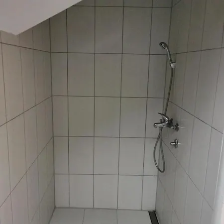 Apartment Odmor Na Dunavu *