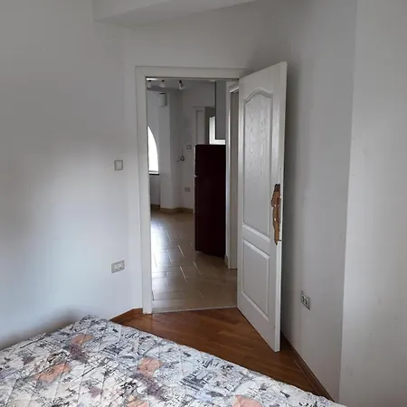 Odmor Na Dunavu Apartment