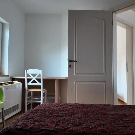 Lejlighed Riverfood&party Centar Aktivnog Odmora Beocin