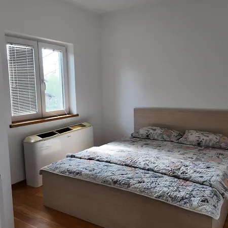 Riverfood&party Centar Aktivnog Odmora * Beocin