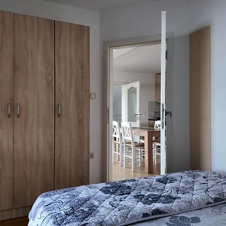 Riverfood&party Centar Aktivnog Odmora * Beocin